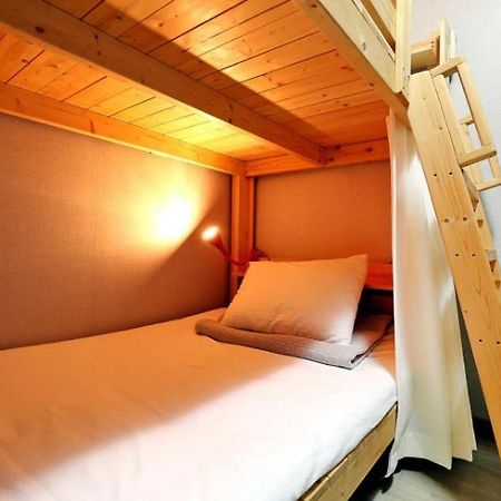 The Flower Road Guesthouse Suncheon Zewnętrze zdjęcie