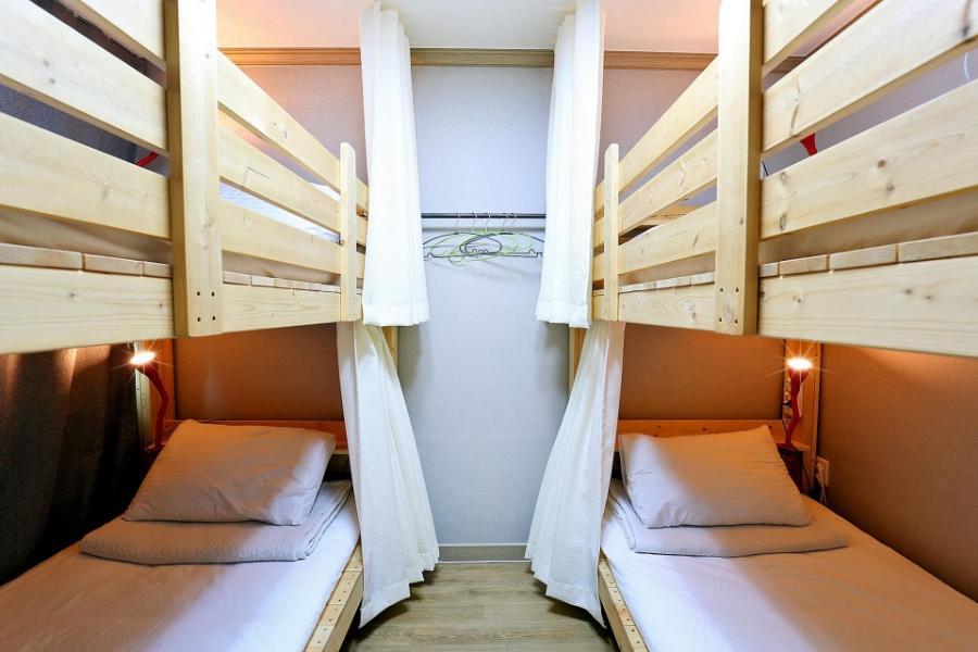 The Flower Road Guesthouse Suncheon Zewnętrze zdjęcie